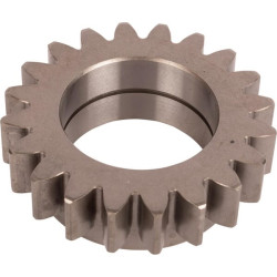 New Holland TL100A 5145166 Gear