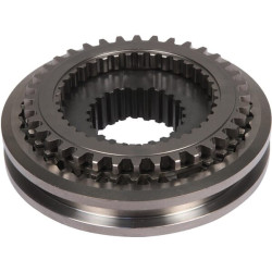 New Holland TL100A 5161828N Synchronizer