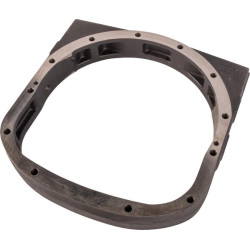 New Holland TL100A 5166241N Separator