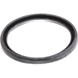 New Holland TL100A 5173674 Gasket