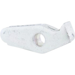 New Holland TL70A 5110155 Lever