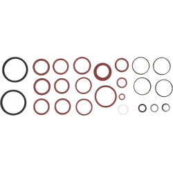 New Holland TL70A 5195167 Seal gasket