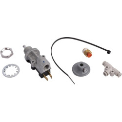 New Holland TL70A 47127922 Repair kit for seat actuator