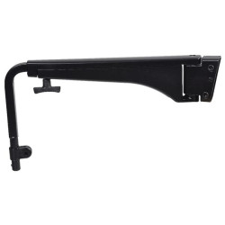 New Holland TL70A 47133183 Mirror Arm CNH