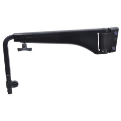 New Holland TL70A 47133184 Mirror Arm CNH