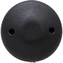 New Holland TL70A 5177632 Screw