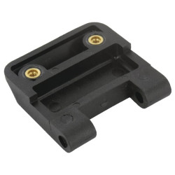 New Holland TL70A 82000317 Window Hinge CNH