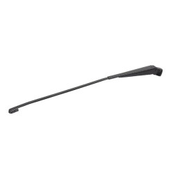 New Holland TL70A 82003571 Wiper Arm CNH