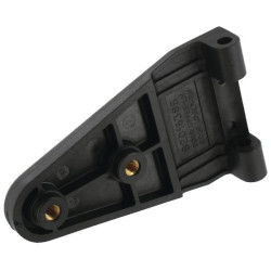 New Holland TL70A 82035978 Door Hinge CNH
