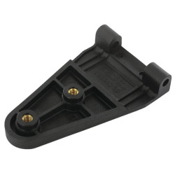 New Holland TL70A 82035979 Door Hinge CNH