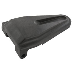 New Holland TL70A 87734173 Door hinge CNH