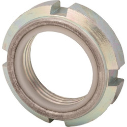 New Holland TL70A 47132629 Nut, Lock