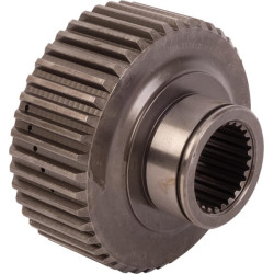 New Holland TL70A 5181838 Hub