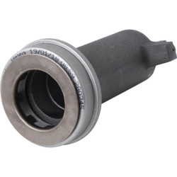 New Holland TL70A 806695 Sleeve