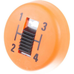 New Holland TL70A 83983339 Cover