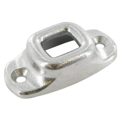 New Holland TL70A 81865253N Gasket