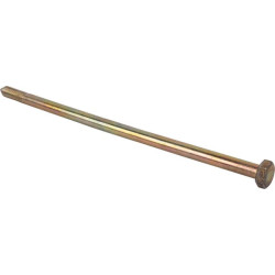 New Holland TL70A 99442242 Hexagon head bolt