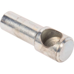 New Holland TL70A 10124611N Ball Joint