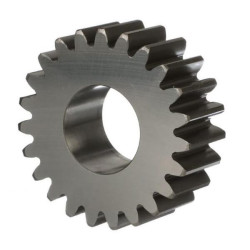 New Holland TL70A 5108747N Satellite Z 23