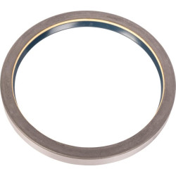 New Holland TL70A 5133736N Oil seal