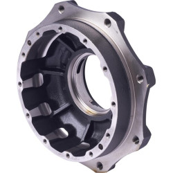 New Holland TL70A 5151461N Front