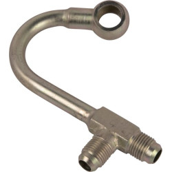 New Holland TL70A 5174315 Tube