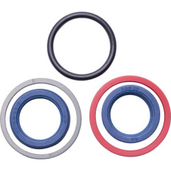 New Holland TL70A 5190916N Gasket set