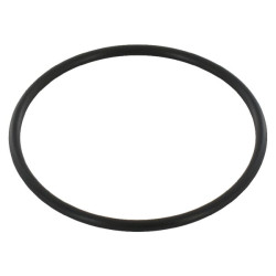 New Holland TL70A 87421143 O-ring