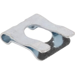 New Holland TL70A 11063971 Clip, Spring