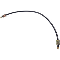 New Holland TL70A 5146535N Output Fitting