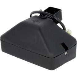 New Holland TL70A 5180741 Work light