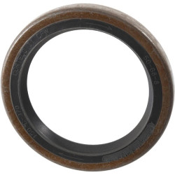New Holland TL70A 5106069 Dichtung 50x68x8