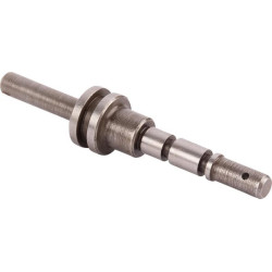 New Holland TL70A 5115125 Plunger