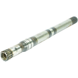 New Holland TL70A 5167287 Shaft