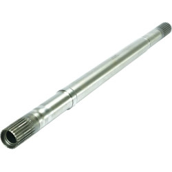 New Holland TL70A 5167287 Shaft