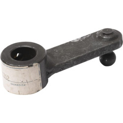 New Holland TL70A 5171312 Lever