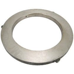 New Holland TL80A 5191350N Pressure Plate Disc