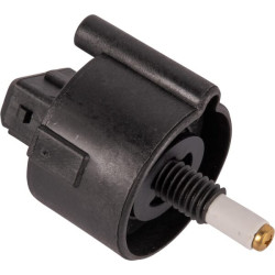 New Holland TL80A 87612475 Sensor