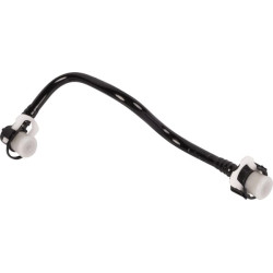 New Holland TL80A 2830473 Tube