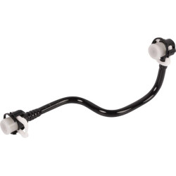 New Holland TL80A 2830473 Tube