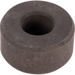 New Holland TL80A 47133429 Bushing