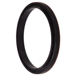 New Holland TL80A 4890833N Seal RWDR-K7 RS 130x155x12.5 TFE