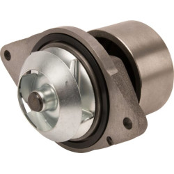 New Holland TL80A 4892175KR Water pump