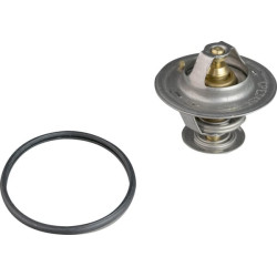 New Holland TL80A VPE3454 Thermostat