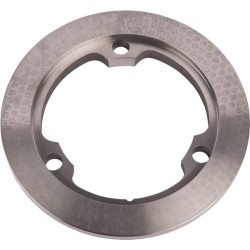 Case - IH Maxxum 140 MultiController Engine Tier 4A 2/12-12/15 5191494 Paleidimo diskas