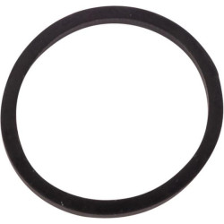 New Holland TL80A 5146476N Anti-Extrusion Ring