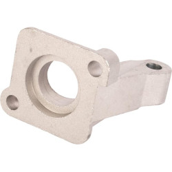 New Holland TL80A 5154665 Support