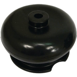 New Holland TL80A 5182632N Knob
