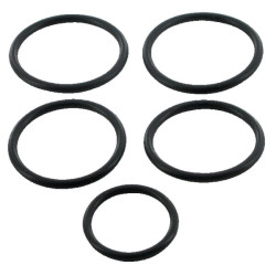 New Holland TL80A SV9N96028 Seal kit