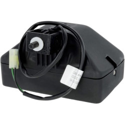 New Holland TL80A 5180741 Work light